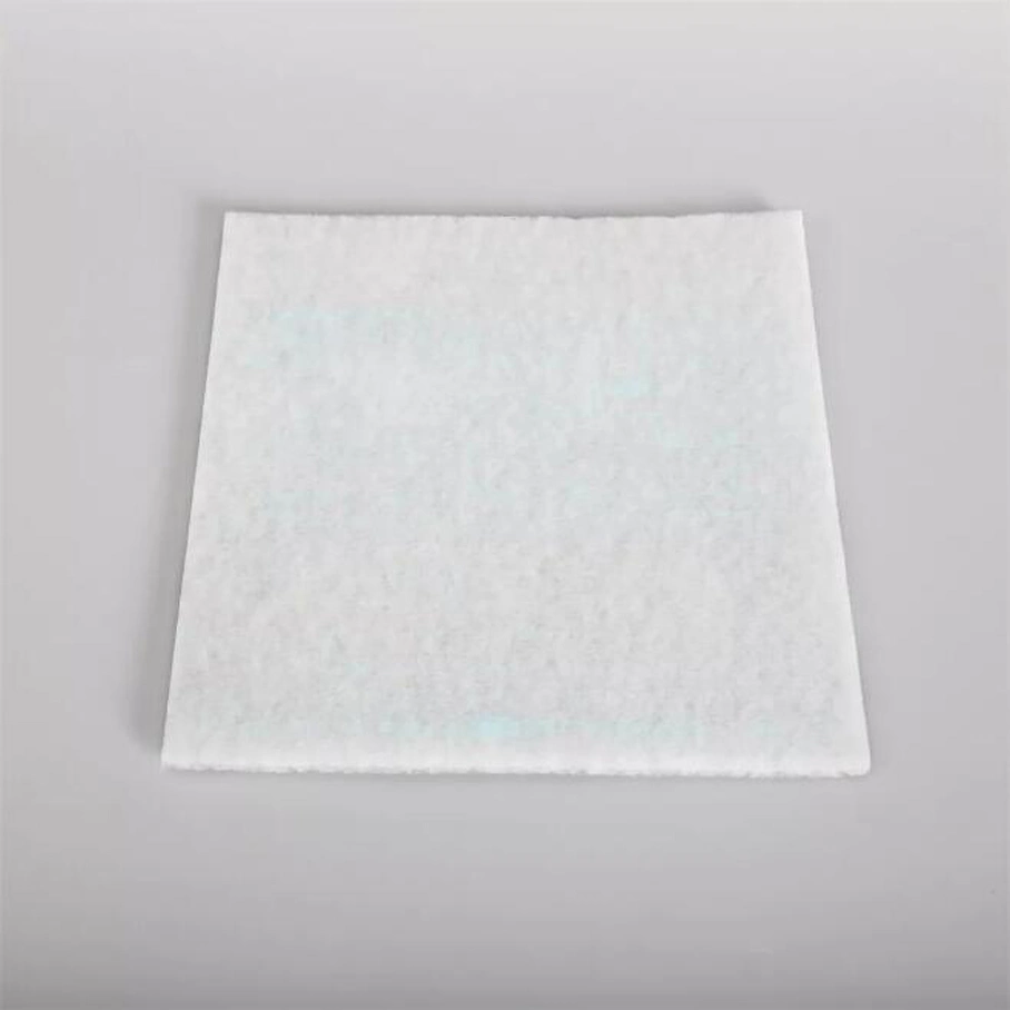 Disposable Compressed Towel Cotton Towel Face Towel