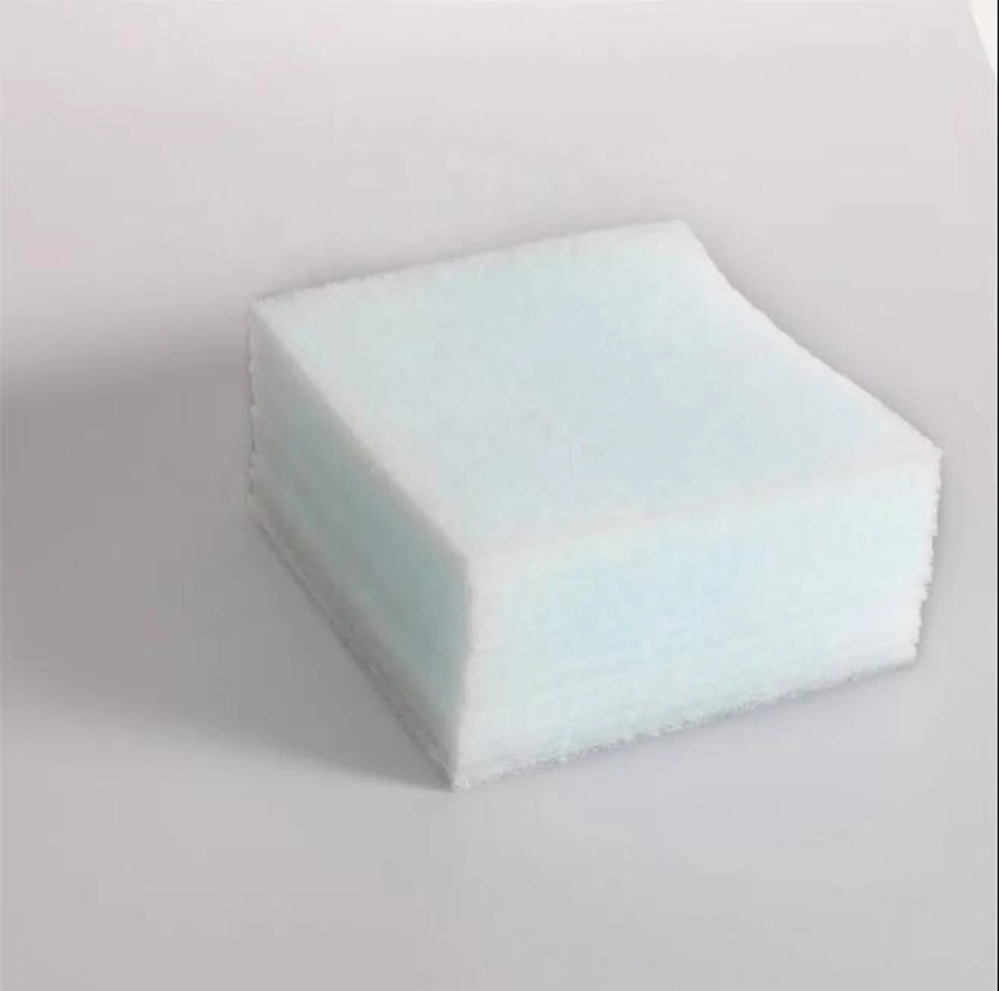 Disposable Compressed Towel Cotton Towel Face Towel