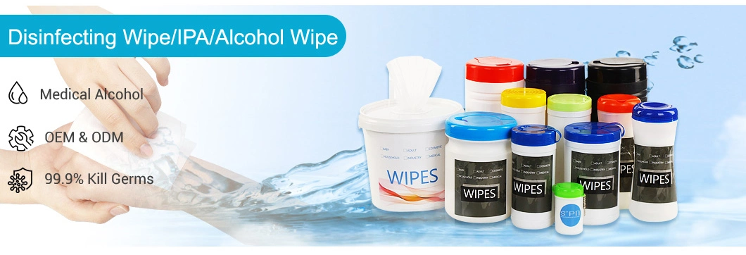 Microfiber Towel\Microfiber Cleaning Towel\Microfiber Sport Towel\Window Cleaning\Beach Towel\Microfiber Cloth\Printed Towel\Hand Towel\Microfiber Wipe