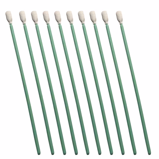 Disposable Microfiber Non