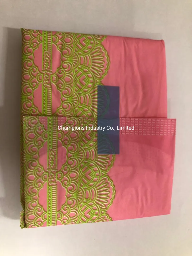 China Factory Disposable Winged Anion Lady Sanitary Pad